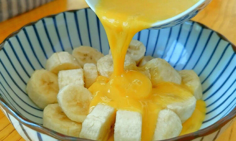 Фото: www.steaklovers.menu