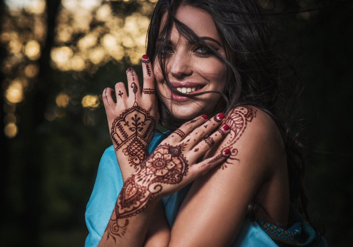 Фото из моего архива