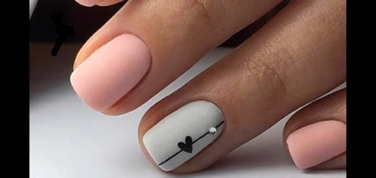 С друзями в кафе