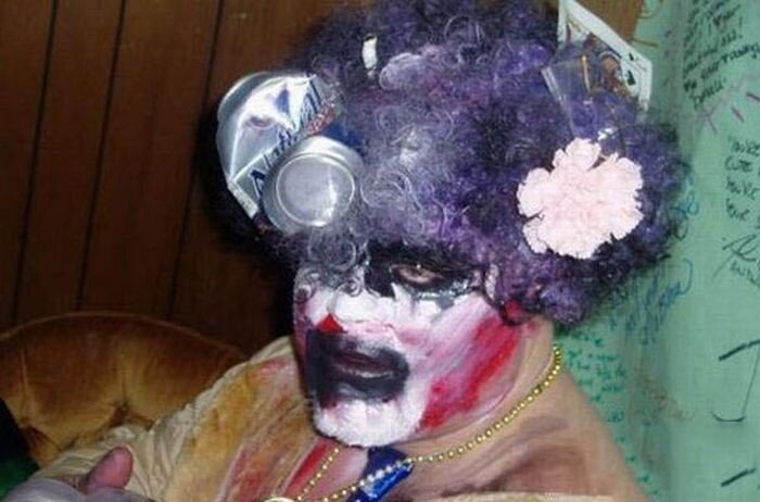 Яндекс картинки