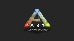  930,00 ₽ Бесплатно
Распродажа заканчивается 18.06.2020 в 18:00
