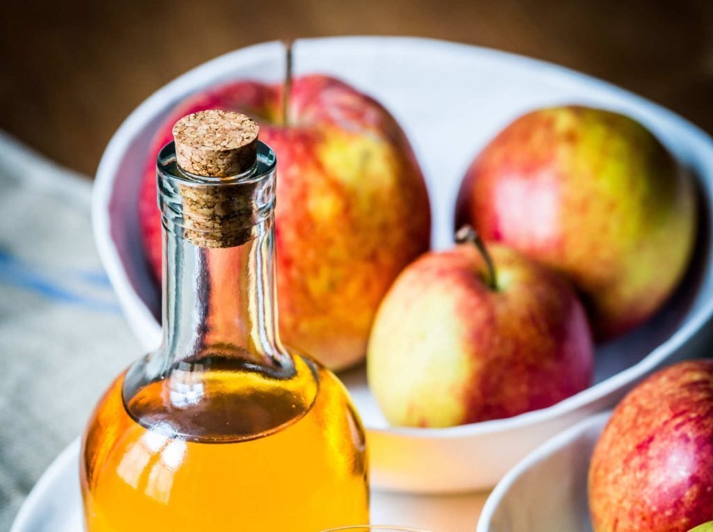 Источник: Яндекс.Картинки 