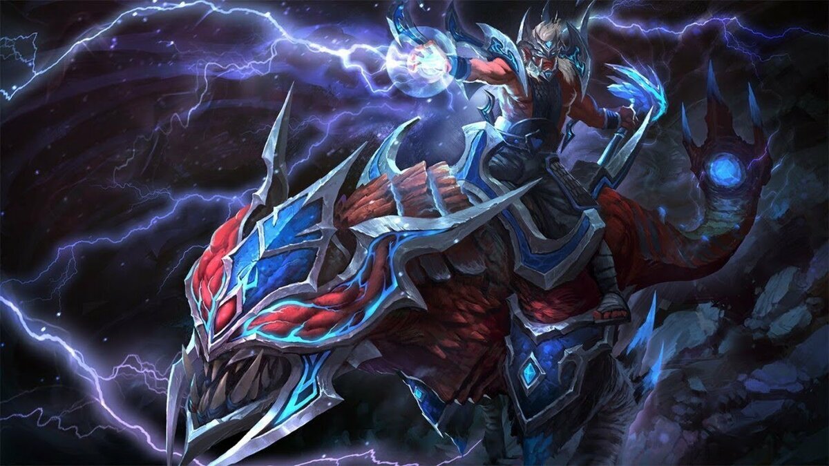 Сильный на линии, незаменим по игре. Возвращает на базу после телепортации без регистрации и смс.