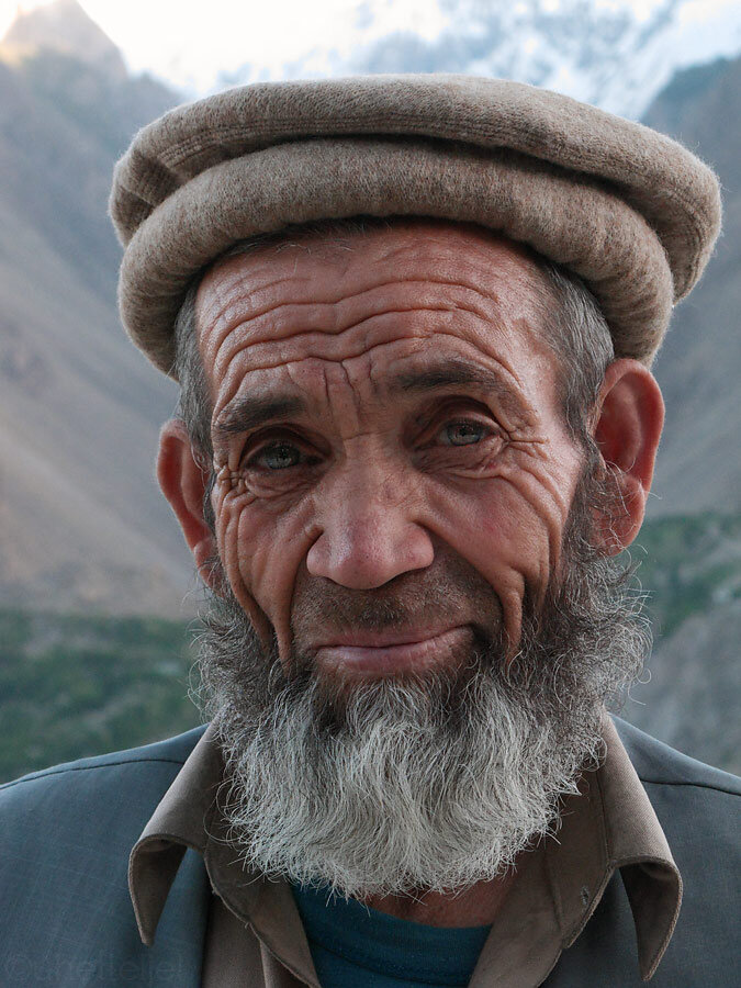 Добавлено из открытого доступа в Яндекс 