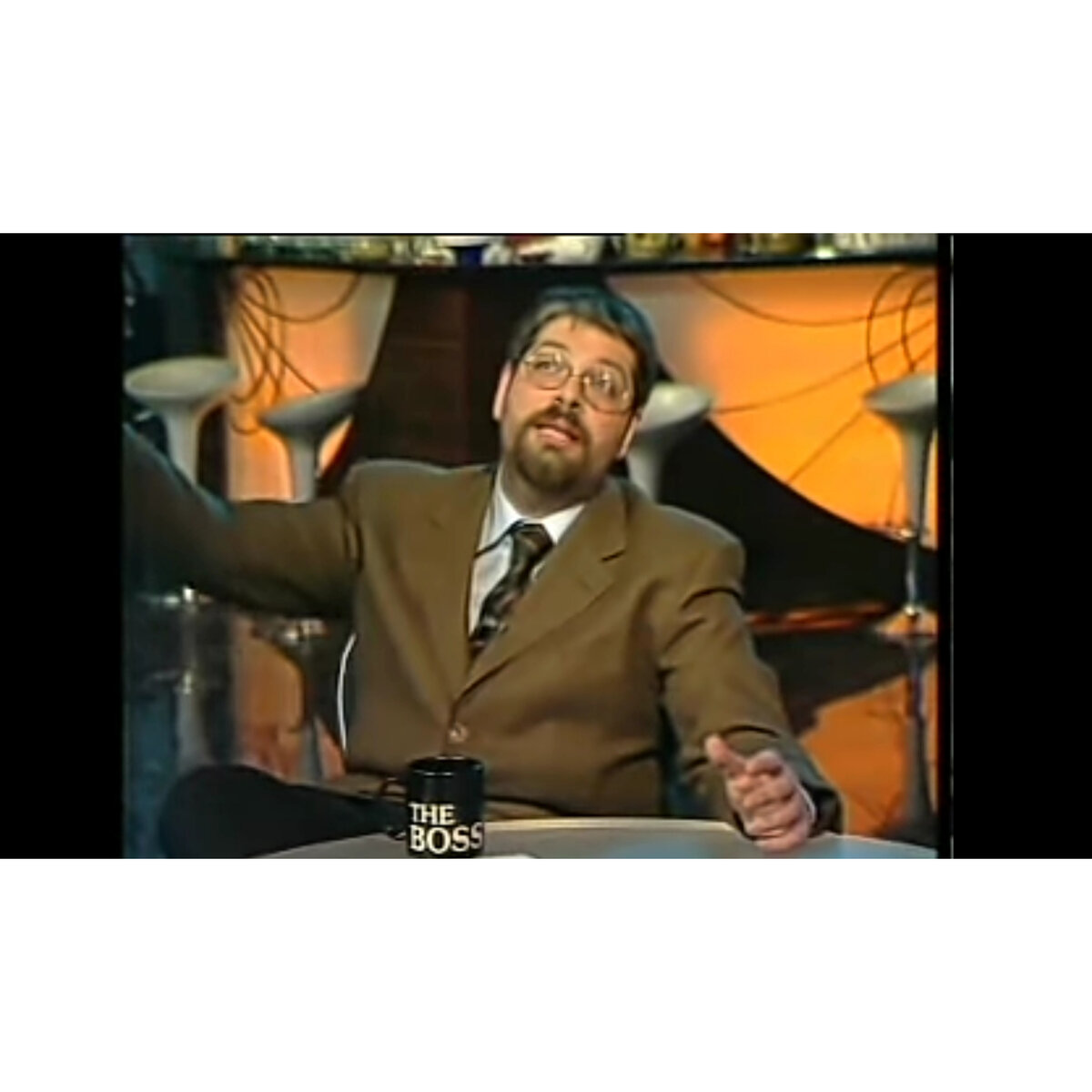 Источник YouTube.com