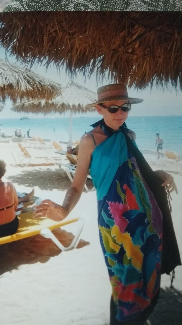 В июне было так.