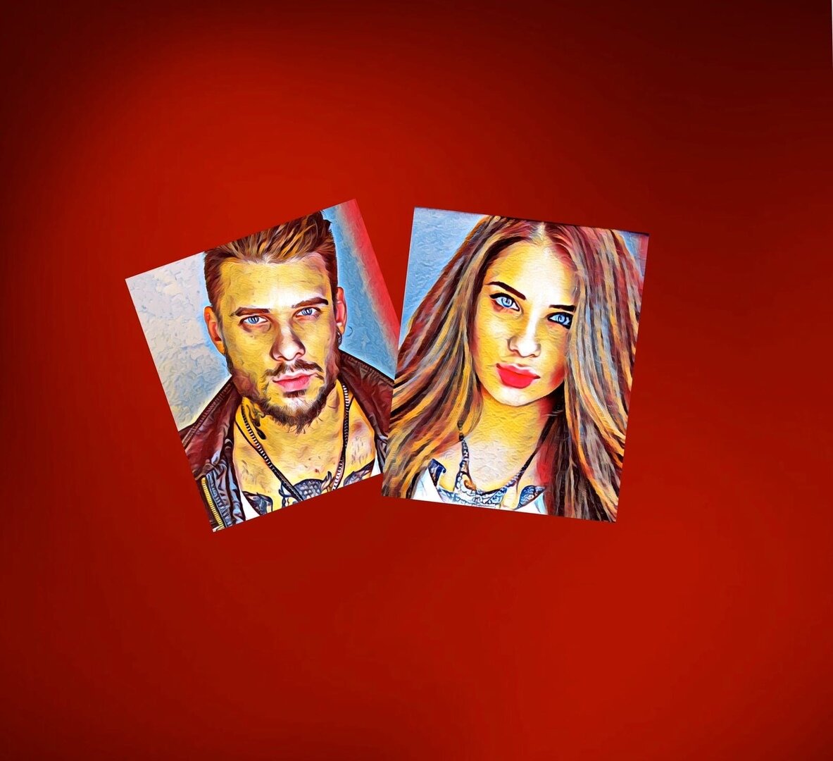 Источник: https://www.instagram.com/john_tomsky/