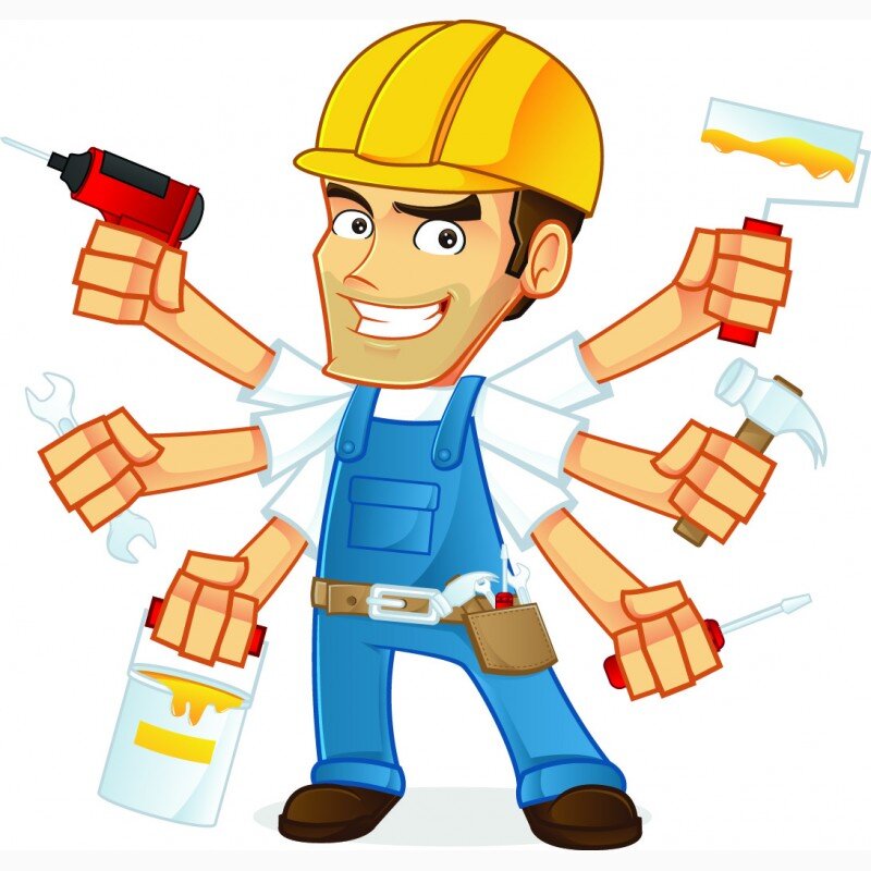 Ремонт ворот своими руками