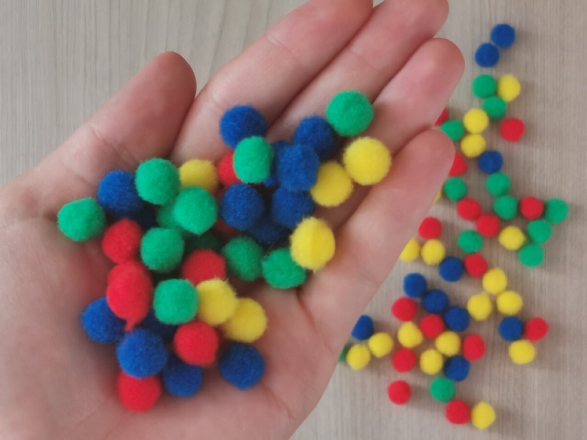 Инстаграм: Pedagog_online_