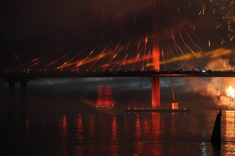 Фото: Олег Золото, kp.ru.