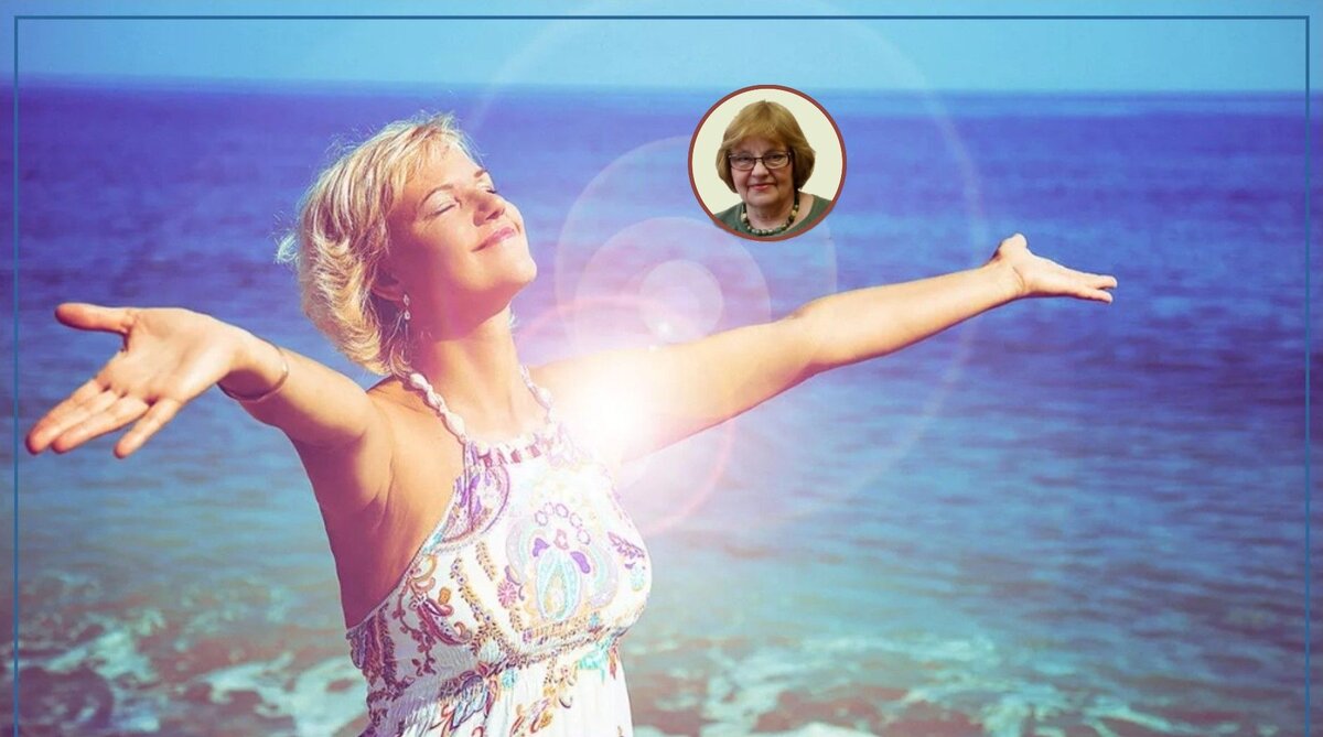 Подписывайтесь на канал, статья понравилась - поставьте лайк