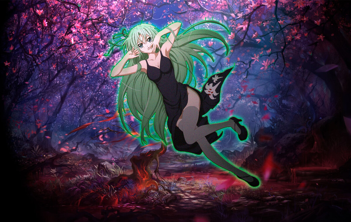 Гемера богиня аниме. Примас варкрафт. Орибос аукционист wow. Аниме кяру princess connect. Аниме девушки с серебряными волосами.