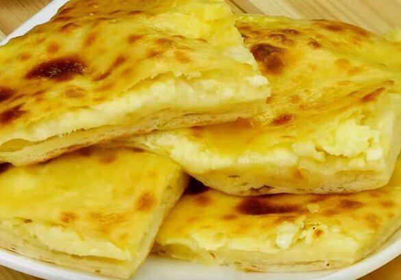 Божественно