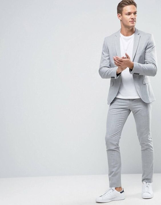 Фото: asos.com
