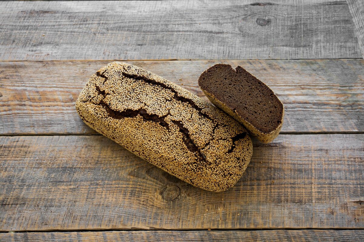 Картинки полины хлеб. Фото Полины хлеб. Фугас хлеб. Фоточки Полины хлеб.