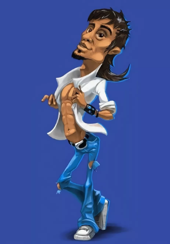 Картинки с Яндекса.