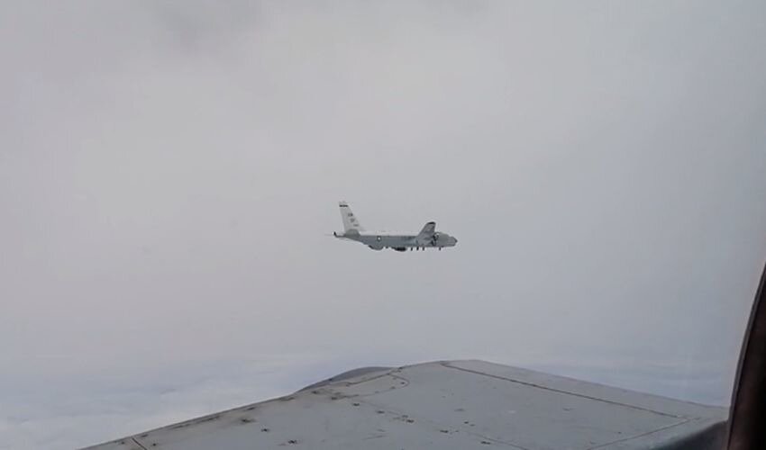 Кадр из видео: tvzvezda.ru