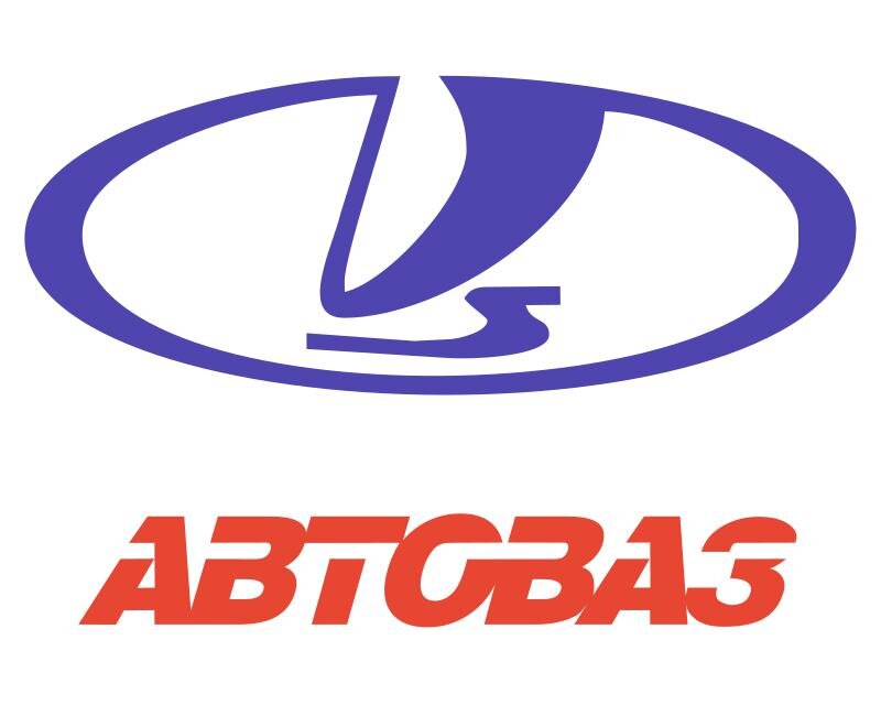 АВТОВАЗ до 150 тысяч рублей