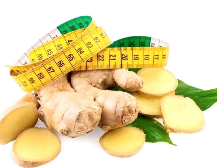 Взято из открытых источников