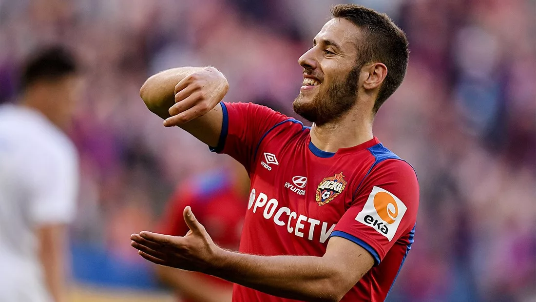 взято из mt.sport24.