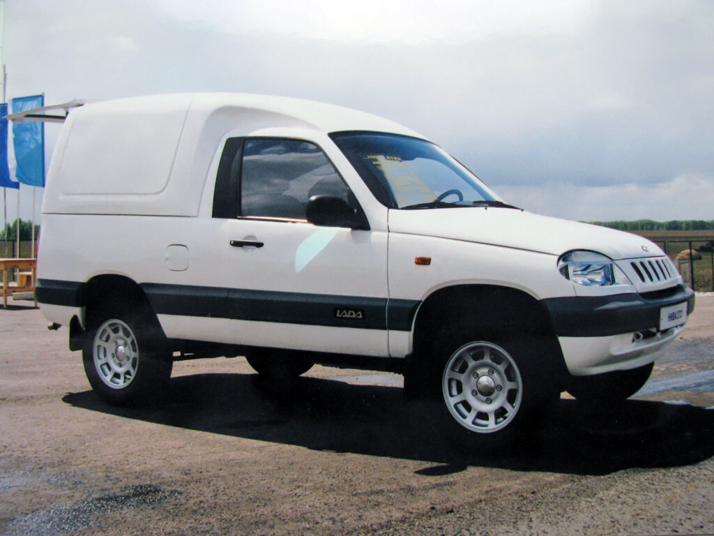 Источник: Яндекс.Картинки 