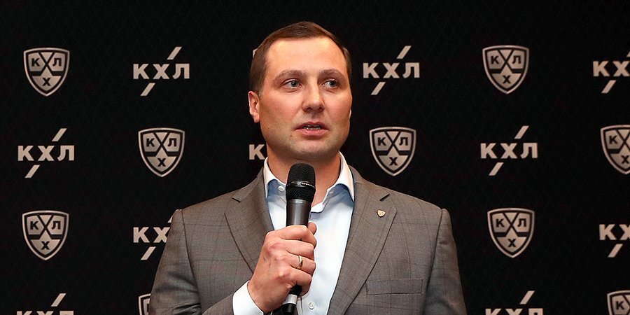 Алексей Морозов