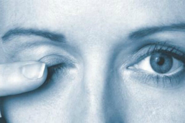 Источник: https://yandex.ru/images