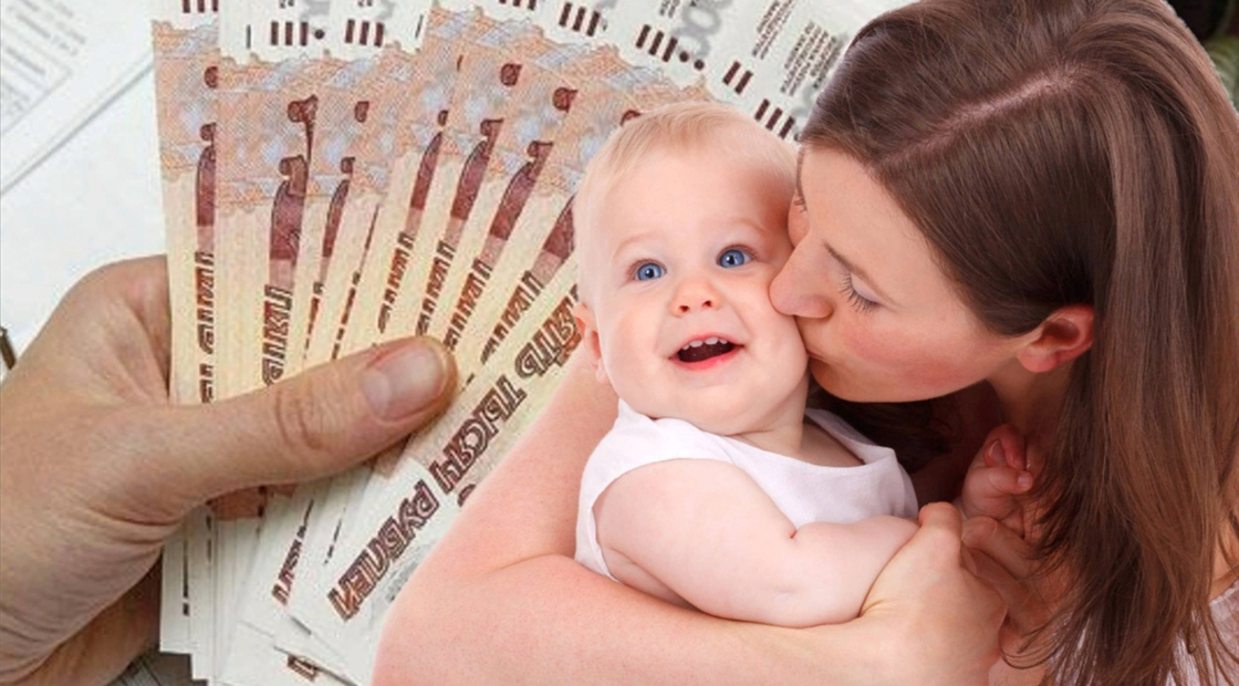 Открытый источник фото : https://new.kti.ru/news/index.aspx?id=3155