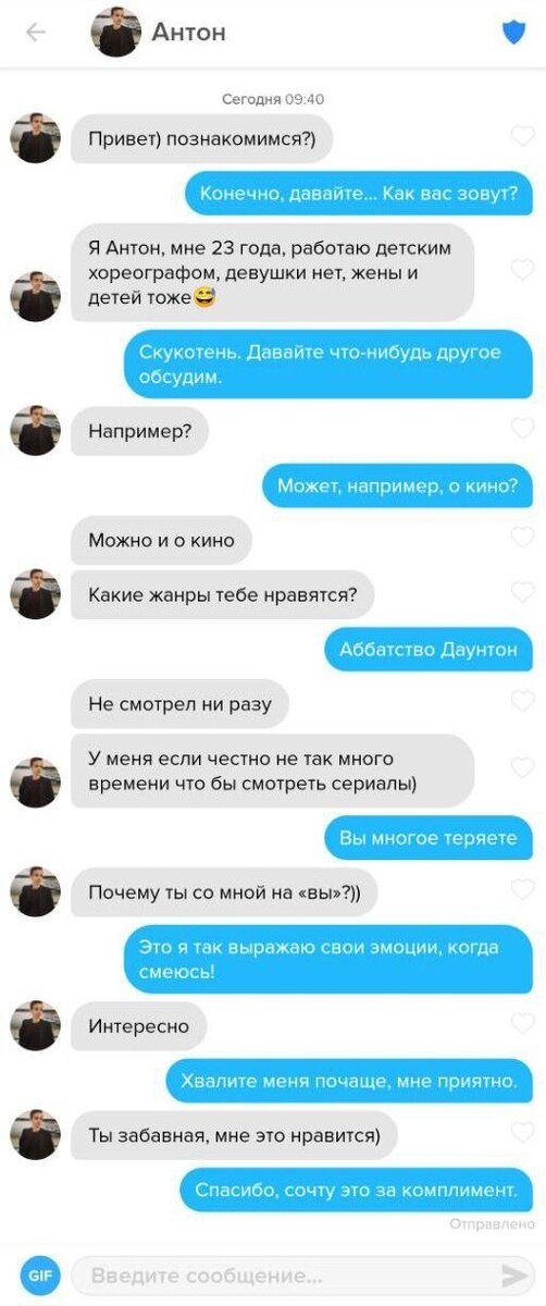 -2-2