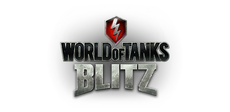 World of tanks blitz серебро