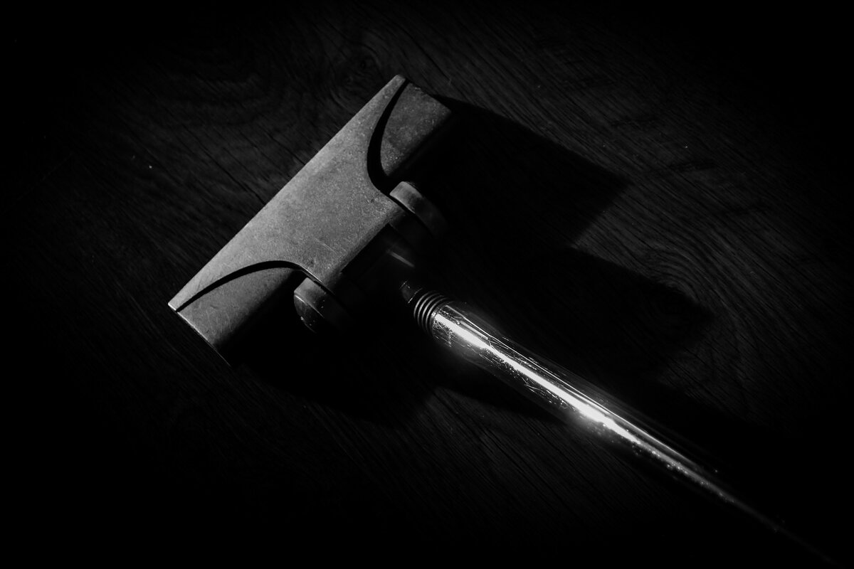 Фото: Pixabay 