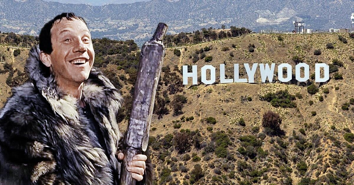 кадр: TitrCollage