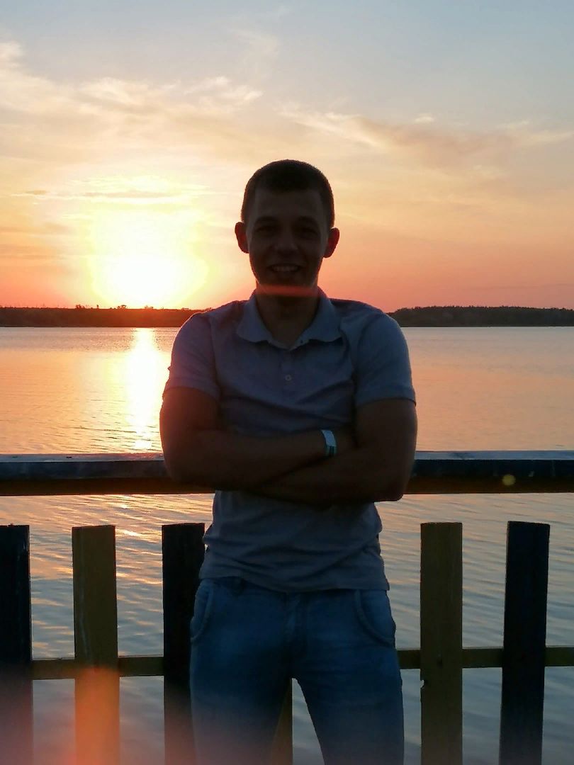 Предвижу вопрос: "А как тогда расслабляться?"