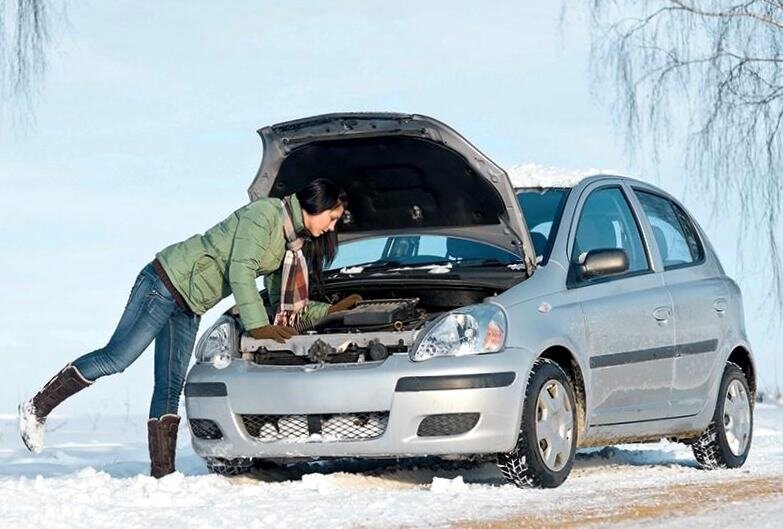 Взято из открытых источников