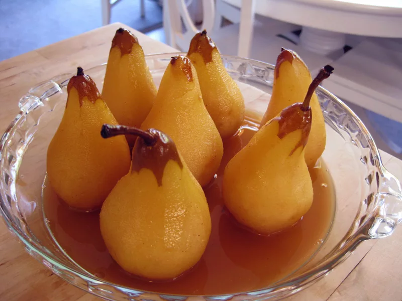 Яндекс картинки