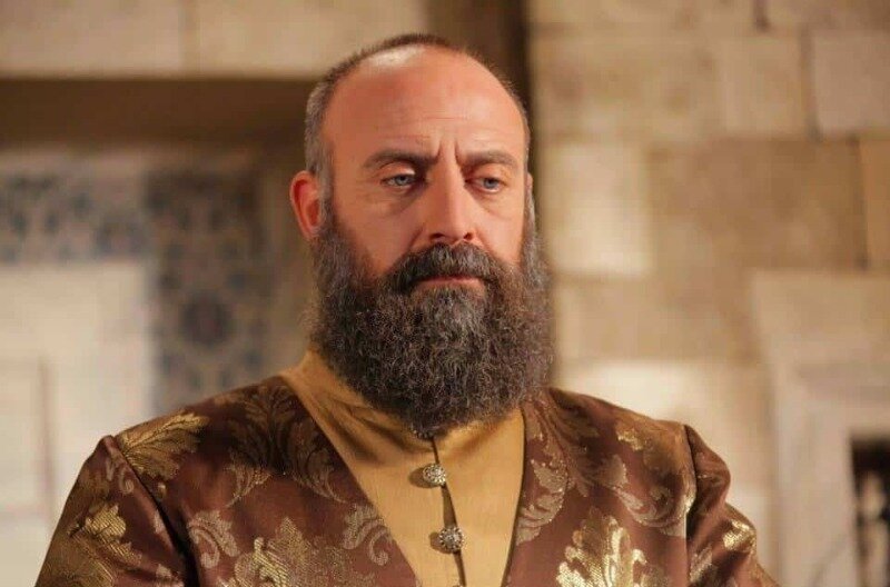 Источник фото https://turkiapro.ru/