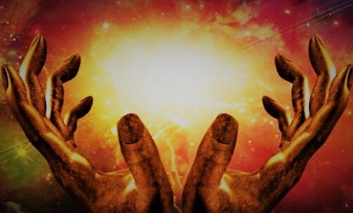  Картинка взята из интернета из общего доступа .