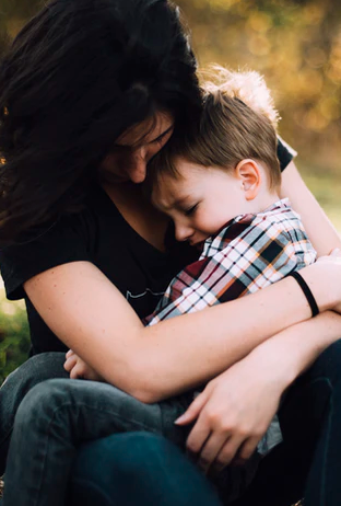 Photo by Jordan Whitt on Unsplash