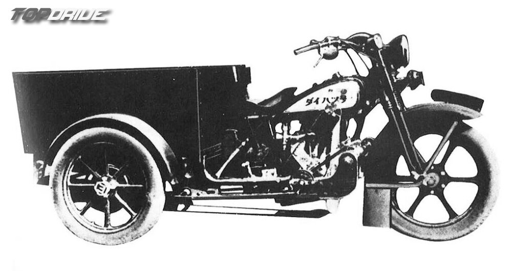 Источник фото: яндекс.картинки