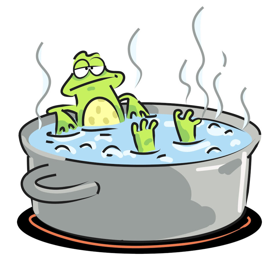 Фото с сайта pixnio.com