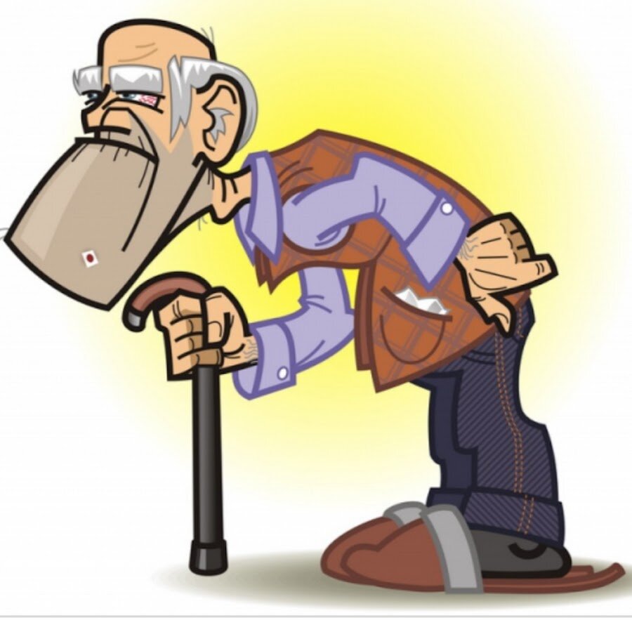 Яндекс картинки! 