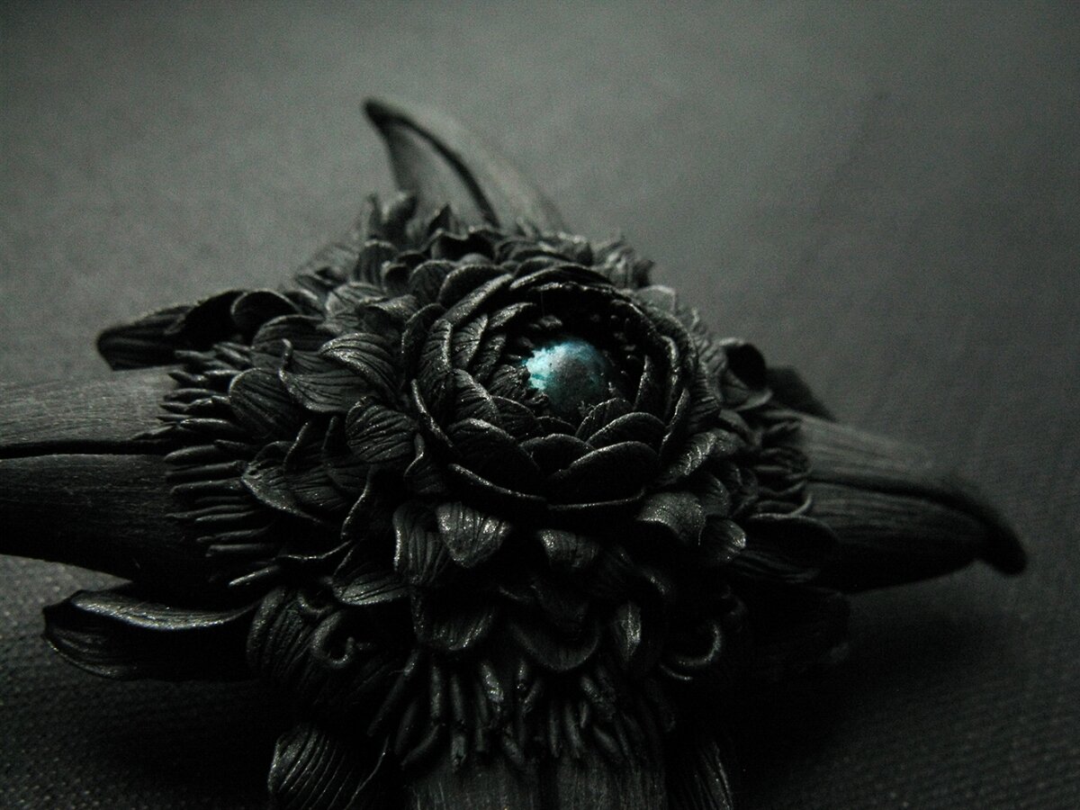 Изображение из открытых источников.