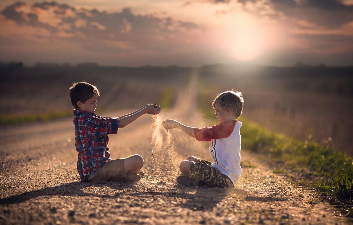 Фото: Яндекс