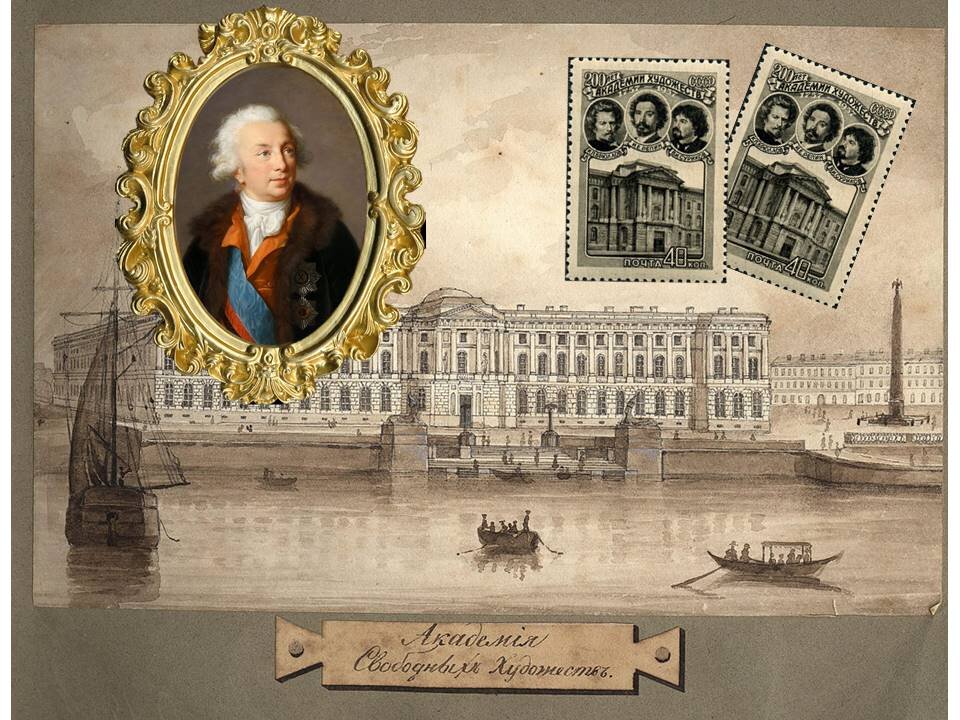 Подписывайтесь на канал Библиотеки Фурцевой и приходите за книгами со вторника по воскресенье!