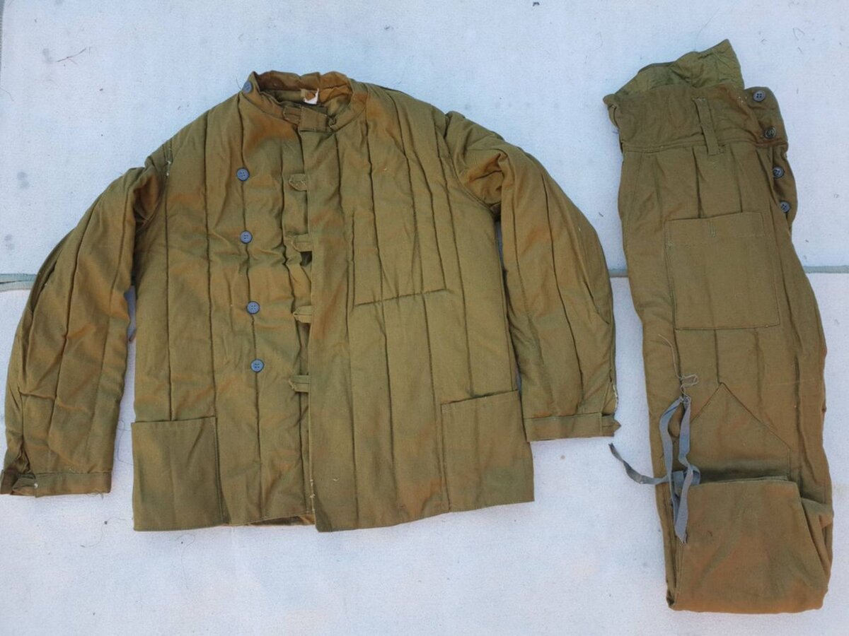 Фото из Яндекс Картинок