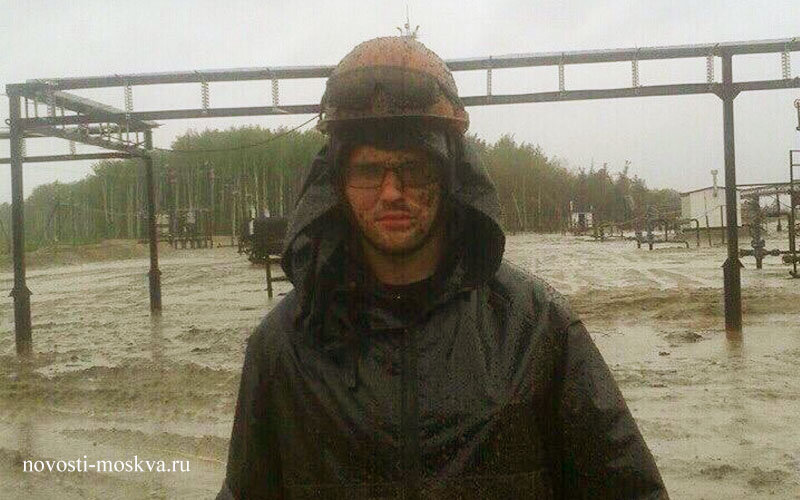 Вот так выглядит вожделенный для многих «длинный сибирский рубль» на самом деле…