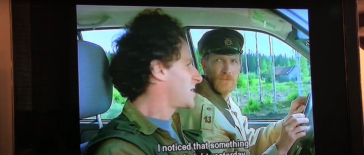 Источник фото аккаунт Roman Stepanov на youtube.