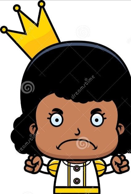 Рисунок из Яндекса