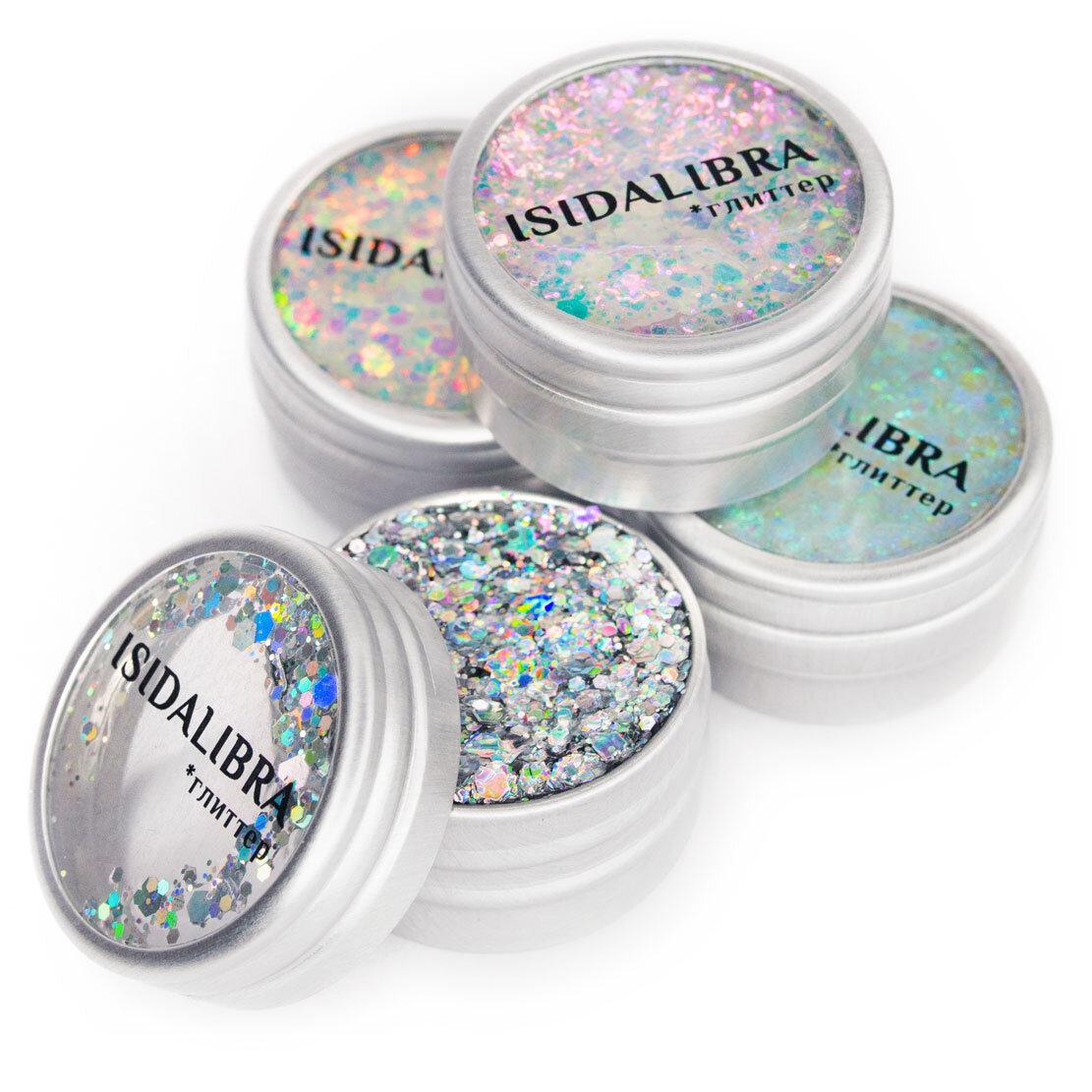 Фото взято из открытого источника  