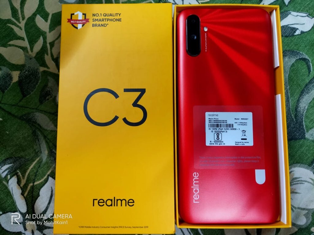 Номер телефона realme. Смартфон Realme c3 3/64gb. Смартфон Realme c3 3/64gb NFC. Realme c3 64 ГБ. Realme с3 64gb.